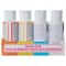 6 Packs: 4 ct. (24 total) Plaid® Mod Podge® Adhesive Starter Set